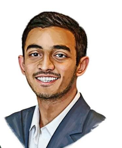 Shail Madhav Loan Officer in Florida, NY