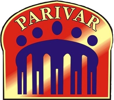 Parivar Grocers in Houston, TX