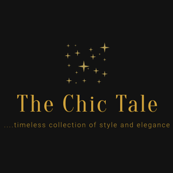 The Chic Tale in Redmond, WA