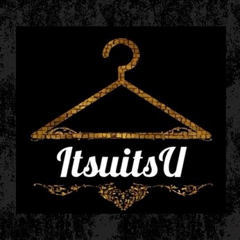 Itsuits U in Oakland, CA
