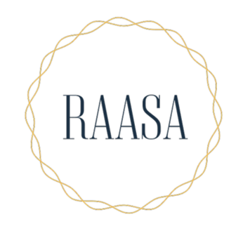 Raasa in Avon Lake, OH