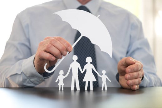 Jay Haidari Insurance Advisor in Frisco, TX