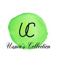 Uzma's Collection in Houston, TX