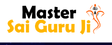 Astro Pandith Sai Guru Astrology in Bellevue, WA