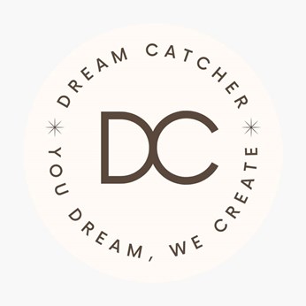 Dream Catcher Events LLC in Ohio City, OH