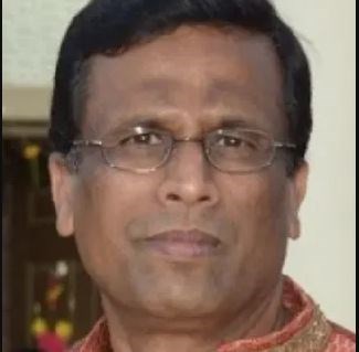 Jayapaul Basani Realtor in Memphis, TN