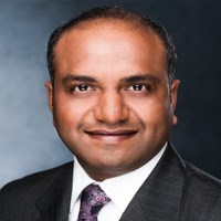 Timir Patel Financial Advisor in Houston, TX