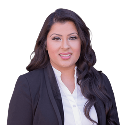 United Mortgage