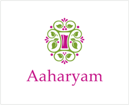 Aaharyam Sarees in San Mateo, CA