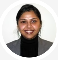 Anjuman Sharma Insurance Agent