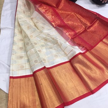 Sahasra Silks And Handlooms in Arlington, VA