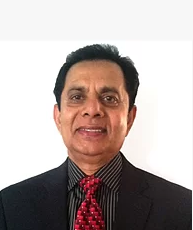 Mehboob Khan Realtor in Los Angeles, CA
