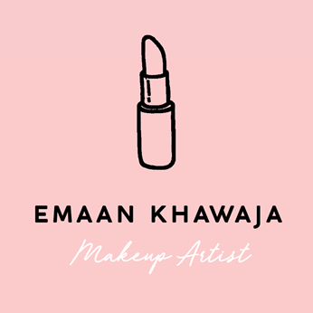 Makeup By Emaan Khawaja