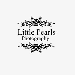 Little Pearls Photography in Jekyll Island, GA