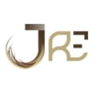 JRE Rugs & Home Decor in Toronto, ON