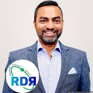 RDR Financial Group