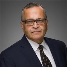 Raj Bhansaly Financial Advisor