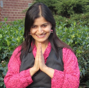 profile image for Shree Auspicious Decoration LLC