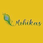 Mohikas LLC