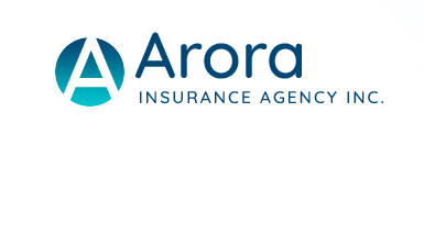 profile image for Arora Insurance Agency Inc
