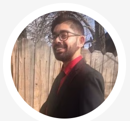 Adan Khan Insurance Agent