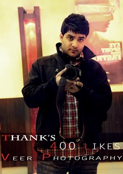 Veer Photography in Yuba City, CA