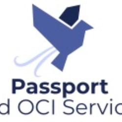 JS Digital For Passport And OCI Services in Garland, TX
