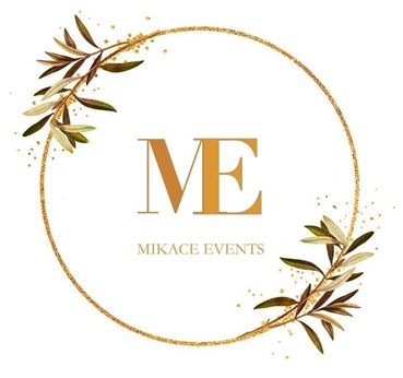 Mikace Events USA in Quakertown, NJ