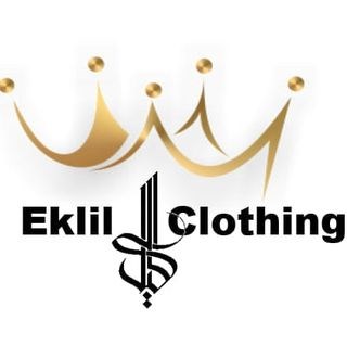 Eklil Clothing LLC in Washington, DC