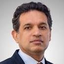 Jay Varghese Loan Officer