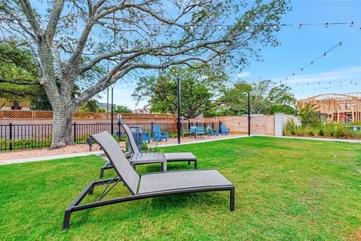 Kalyani Patel Realtor in Riverview, FL