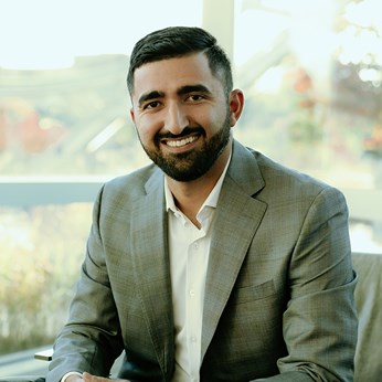 Seddie Aware Loan Originator in Sioux Falls, SD