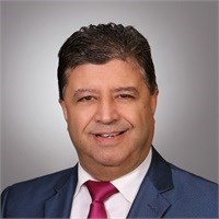 Samir Ali Financial Professional in Edison, NJ