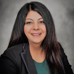 Jyoti Sharma Financial Advisor in Pleasanton, CA