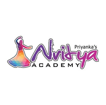 Priyankas Nritya Academy in Philadelphia, PA