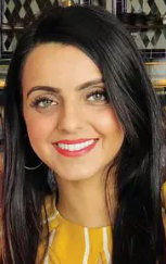 Harpreet K Singh Loan Advisor in Stockton, CA