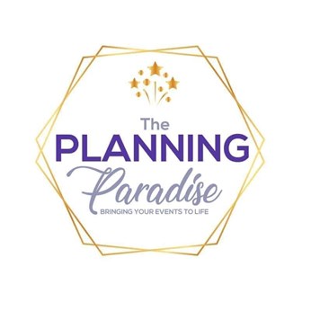 The Planning Paradise Events in Austin, TX