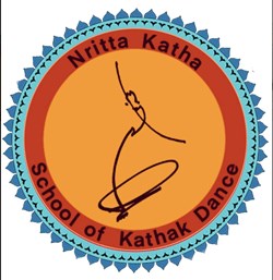 Nritta Katha School Of Kathak Dance in Dublin, CA