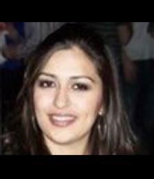 Balneen Sarkaria - Real Estate Agent in Dublin, CA