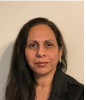 Padma Sharma Insurance Agent