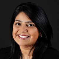 Lovepreet Buttar Financial Advisor