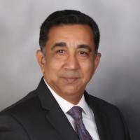 Sanjay Sharma Loan Advisor in Glendale, CA