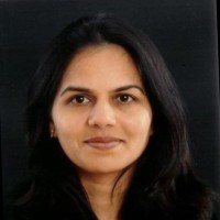 Mitaben Patel Loan Advisor