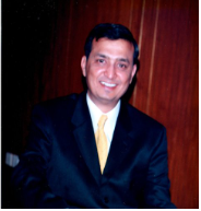 Atul Maithel Realtor in Carlsbad, CA