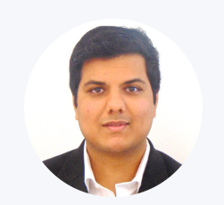 Bicky Singh Loan Officer in Newark, NJ