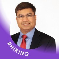 Shreyas Patel Financial Advisor