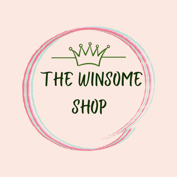 The Winsome Shop in Birmingham, AL