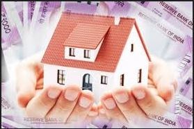 Pratap R Vemireddy Mortgage Loan Originator in Arlington, VA