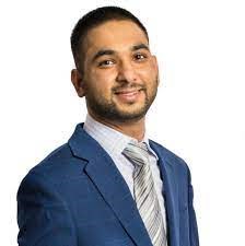 Kalyan Nepal Loan Officerr in Pickerington, OH