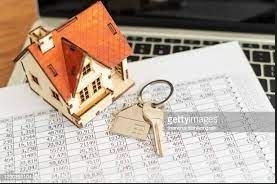 Srikanth Nagireddy Mortgage Loan Originator